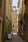 2024 06 28 Pezenas 080